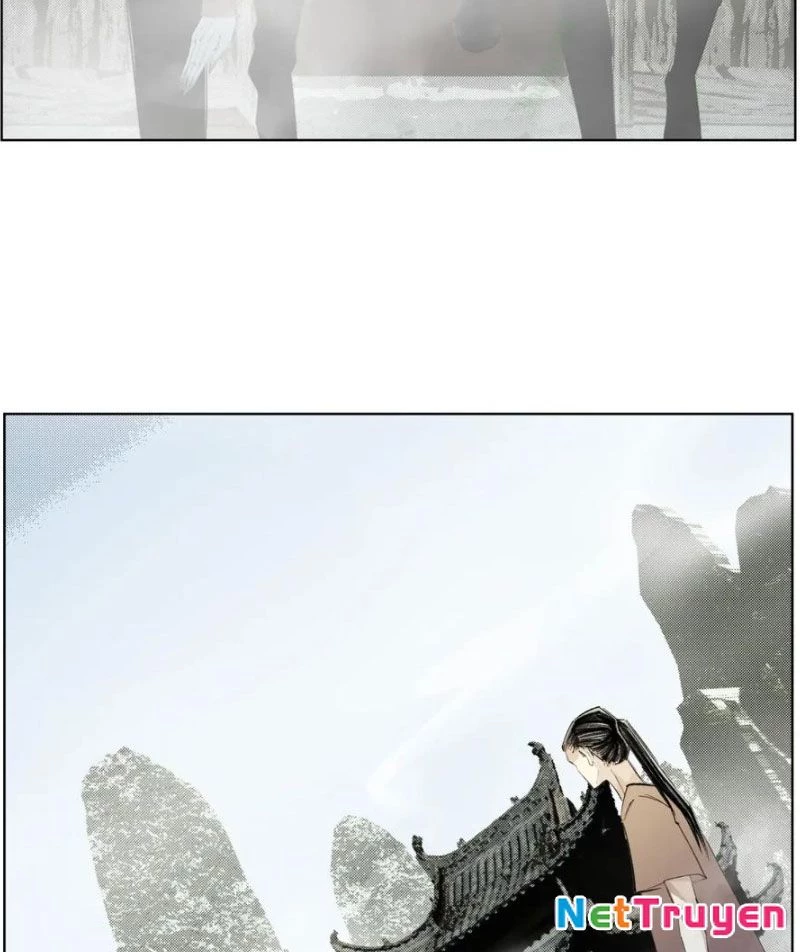 Tiên Hàng Đầu Chapter 39 - 26