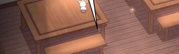 Nhà Nghỉ Thiên Ma Chapter 49 - 2