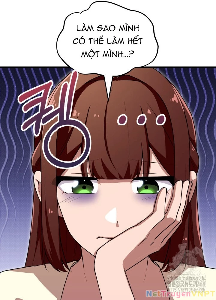 Nhà Nghỉ Thiên Ma Chapter 49 - 4
