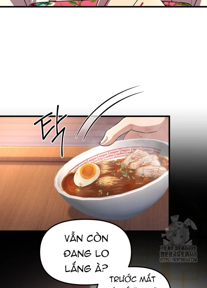 Nhà Nghỉ Thiên Ma Chapter 49 - 6