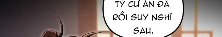 Nhà Nghỉ Thiên Ma Chapter 49 - 7