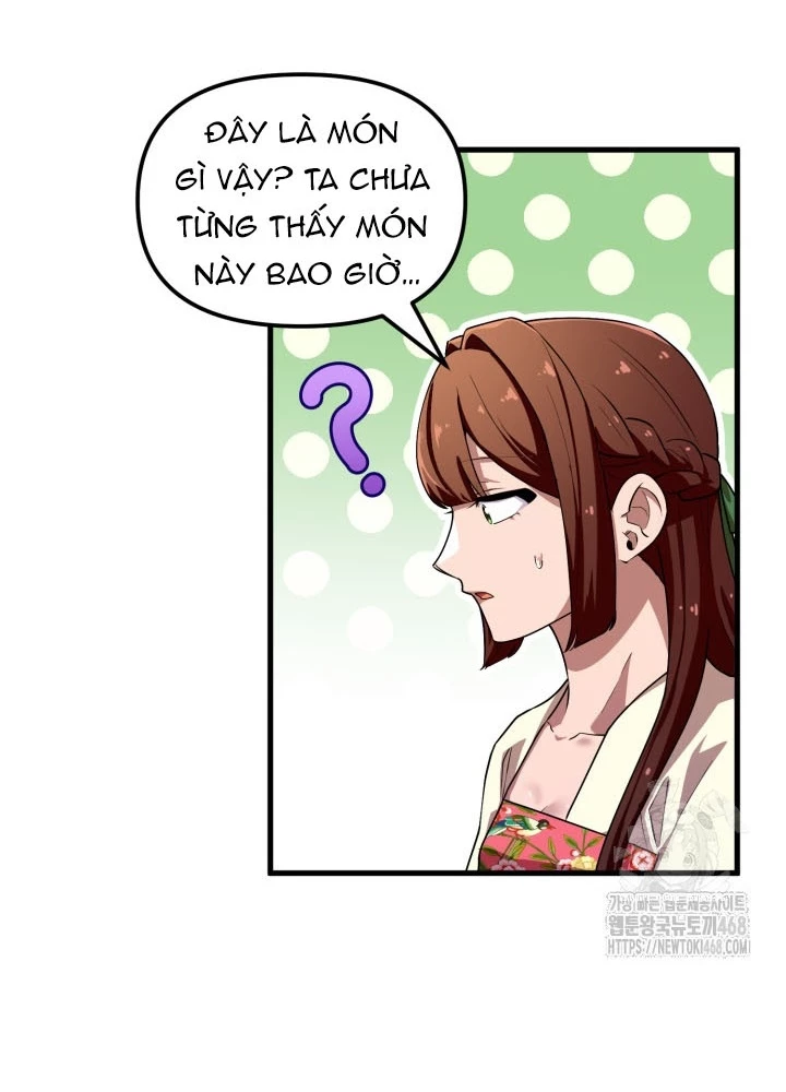 Nhà Nghỉ Thiên Ma Chapter 49 - 10
