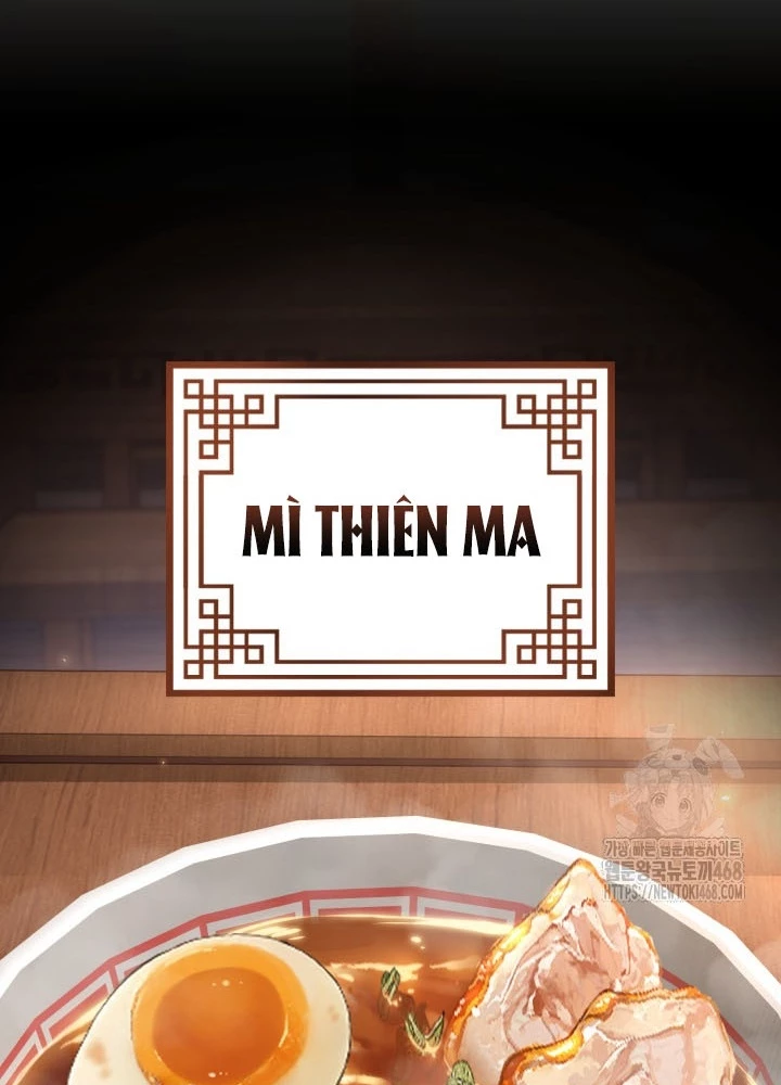 Nhà Nghỉ Thiên Ma Chapter 49 - 14