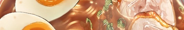 Nhà Nghỉ Thiên Ma Chapter 49 - 15