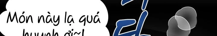 Nhà Nghỉ Thiên Ma Chapter 49 - 17