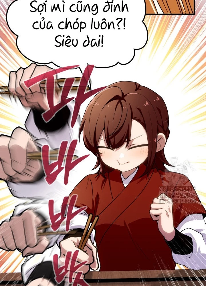 Nhà Nghỉ Thiên Ma Chapter 49 - 26