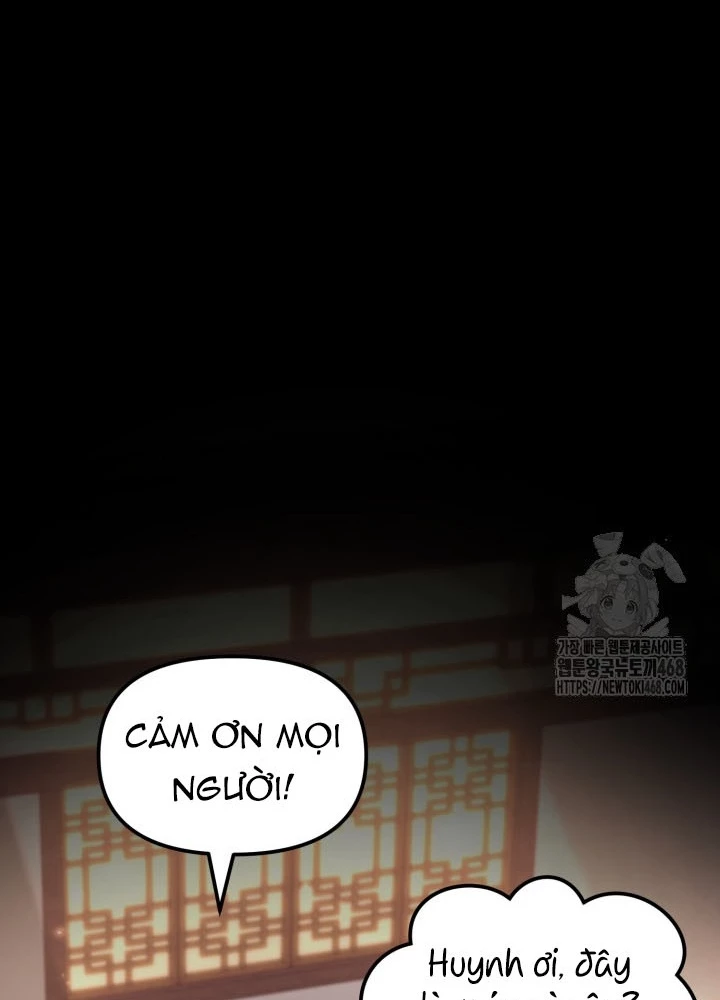 Nhà Nghỉ Thiên Ma Chapter 49 - 28