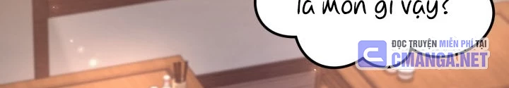 Nhà Nghỉ Thiên Ma Chapter 49 - 29