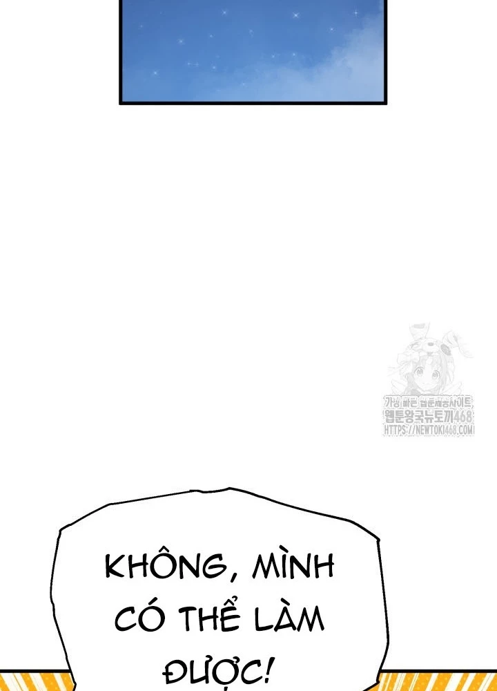 Nhà Nghỉ Thiên Ma Chapter 49 - 34
