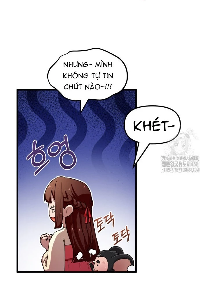 Nhà Nghỉ Thiên Ma Chapter 49 - 38