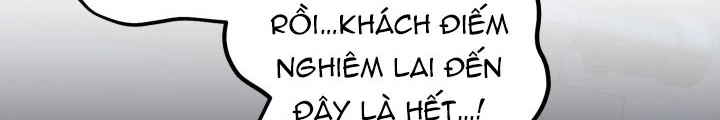 Nhà Nghỉ Thiên Ma Chapter 49 - 41