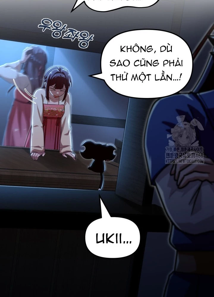 Nhà Nghỉ Thiên Ma Chapter 49 - 42