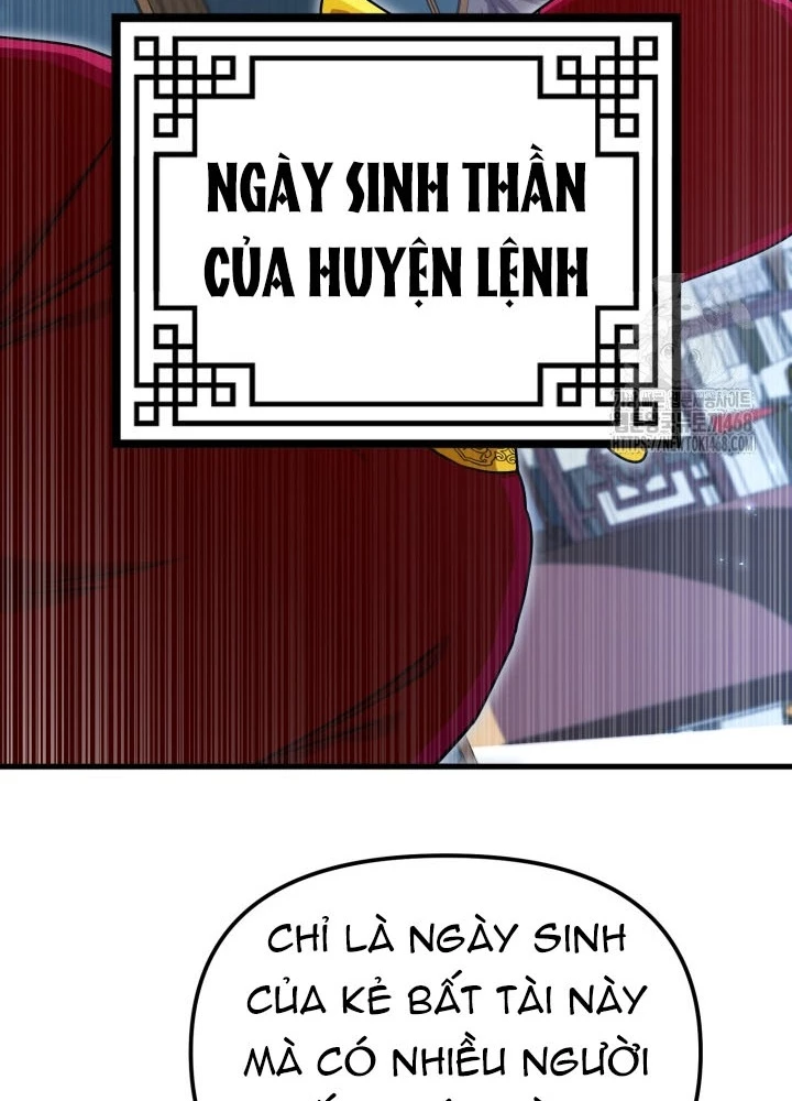 Nhà Nghỉ Thiên Ma Chapter 49 - 56