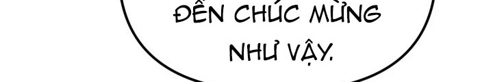 Nhà Nghỉ Thiên Ma Chapter 49 - 57
