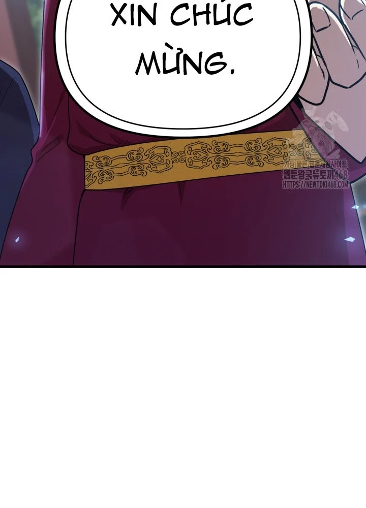 Nhà Nghỉ Thiên Ma Chapter 49 - 60