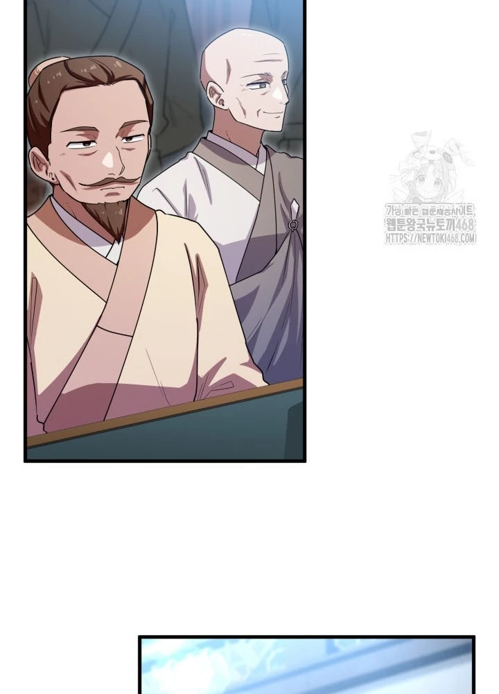 Nhà Nghỉ Thiên Ma Chapter 49 - 62