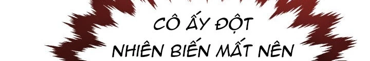 Nhà Nghỉ Thiên Ma Chapter 49 - 67