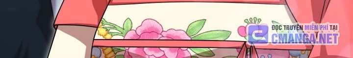 Nhà Nghỉ Thiên Ma Chapter 49 - 69