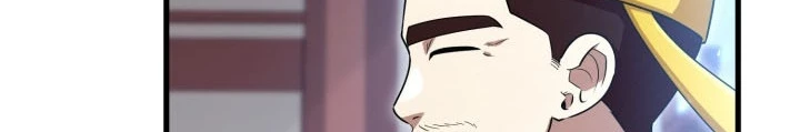 Nhà Nghỉ Thiên Ma Chapter 49 - 71