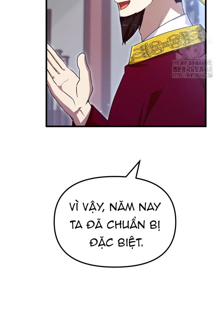 Nhà Nghỉ Thiên Ma Chapter 49 - 72