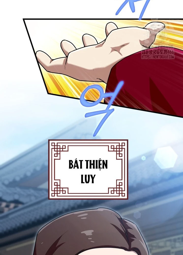 Nhà Nghỉ Thiên Ma Chapter 49 - 74