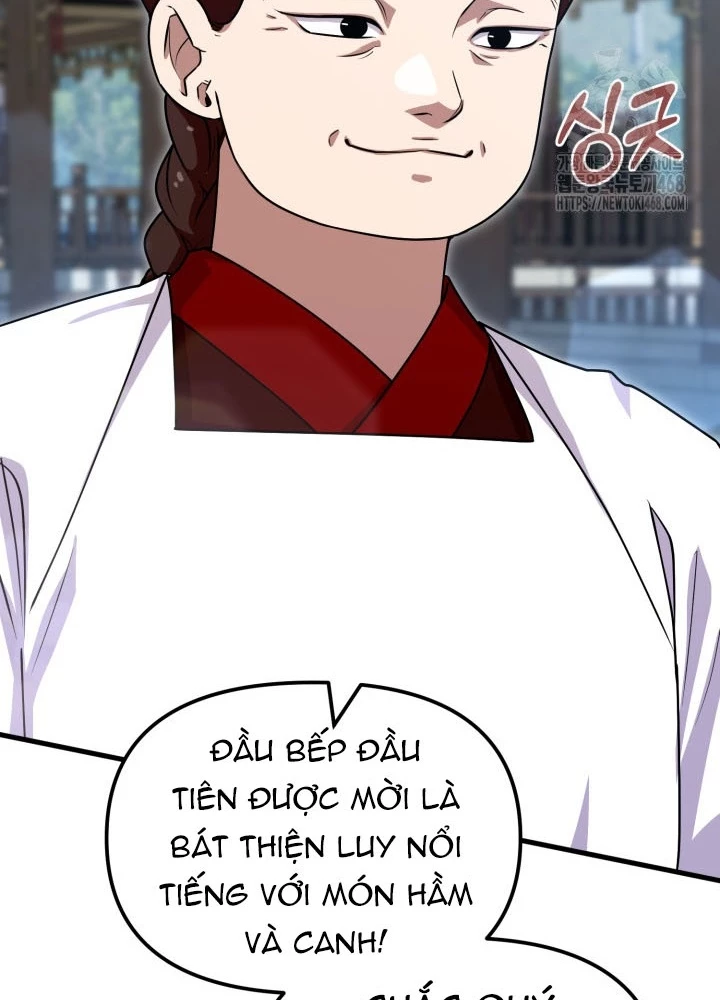 Nhà Nghỉ Thiên Ma Chapter 49 - 76