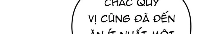 Nhà Nghỉ Thiên Ma Chapter 49 - 77