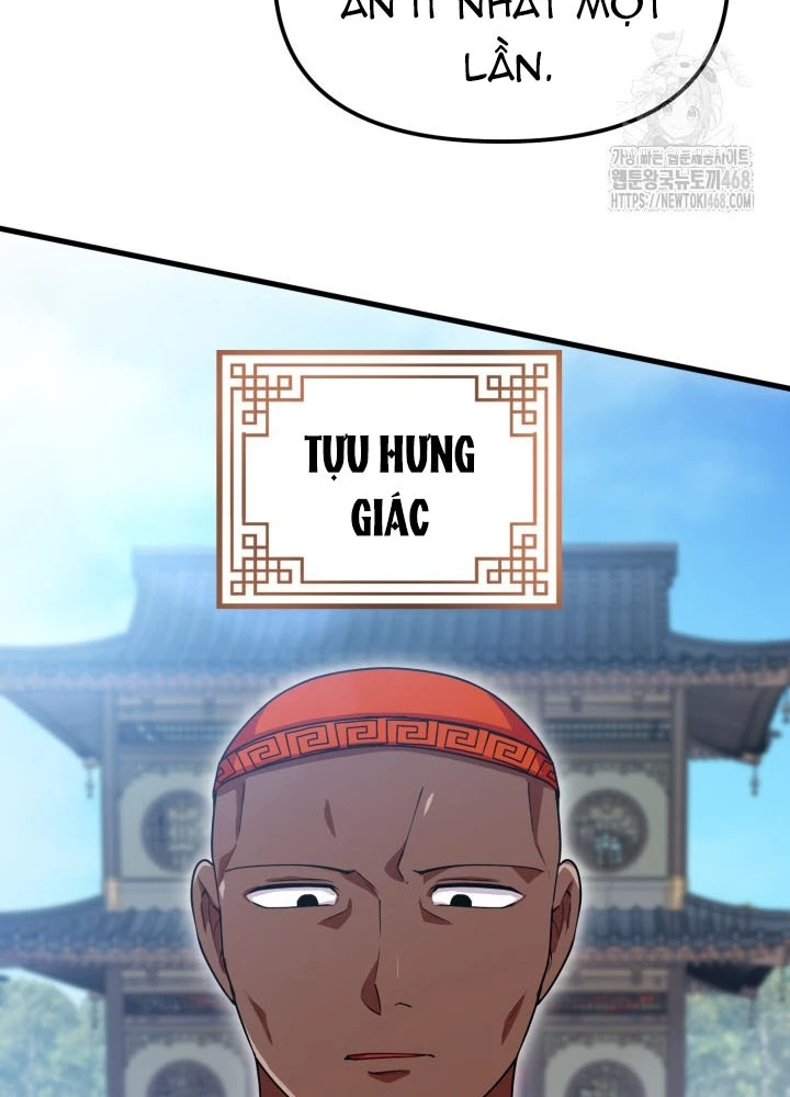 Nhà Nghỉ Thiên Ma Chapter 49 - 78