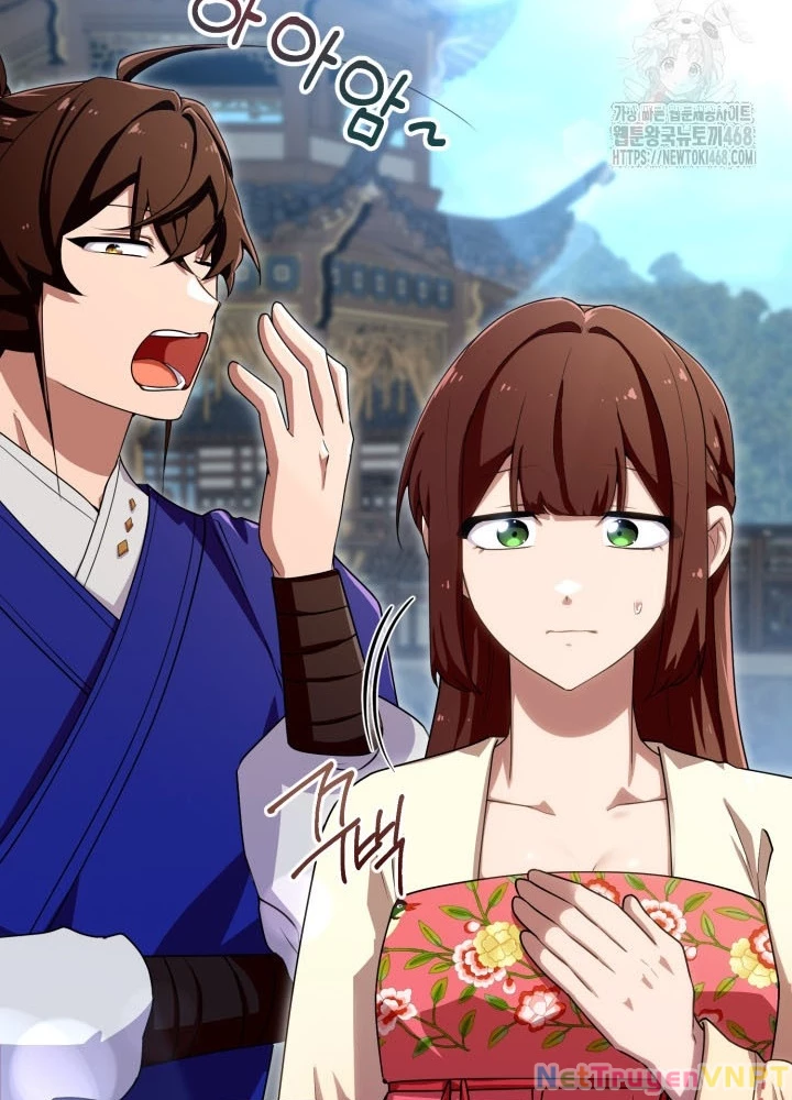 Nhà Nghỉ Thiên Ma Chapter 49 - 82