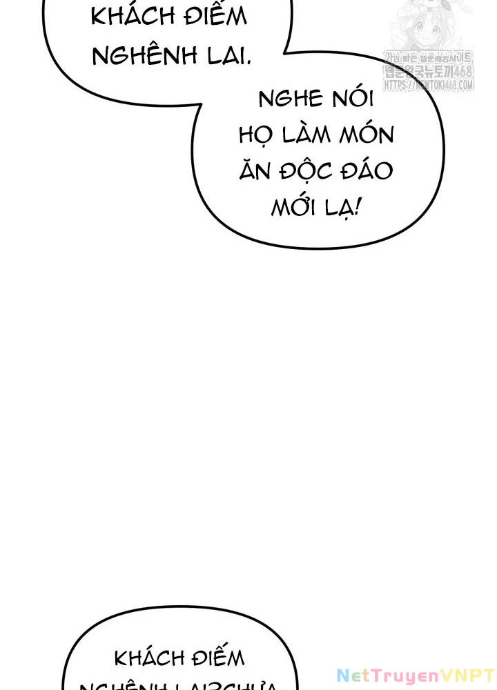 Nhà Nghỉ Thiên Ma Chapter 49 - 84