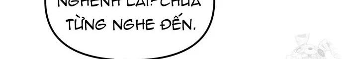 Nhà Nghỉ Thiên Ma Chapter 49 - 85