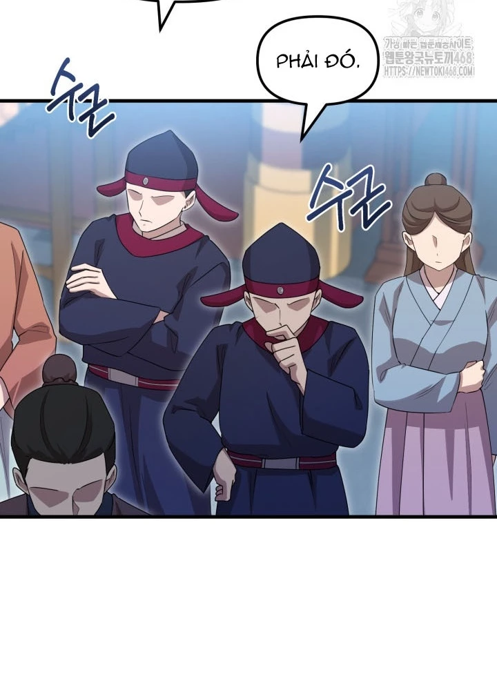 Nhà Nghỉ Thiên Ma Chapter 49 - 86