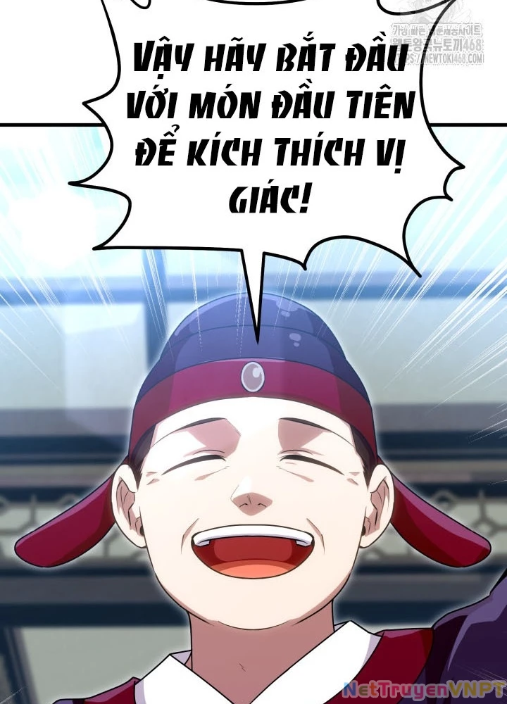 Nhà Nghỉ Thiên Ma Chapter 49 - 88