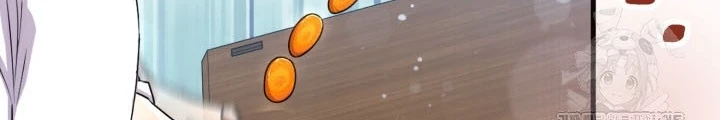 Nhà Nghỉ Thiên Ma Chapter 49 - 91