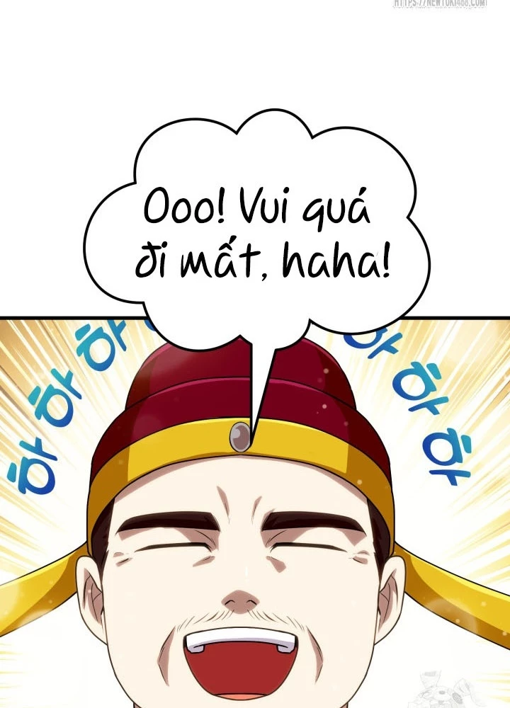 Nhà Nghỉ Thiên Ma Chapter 49 - 96