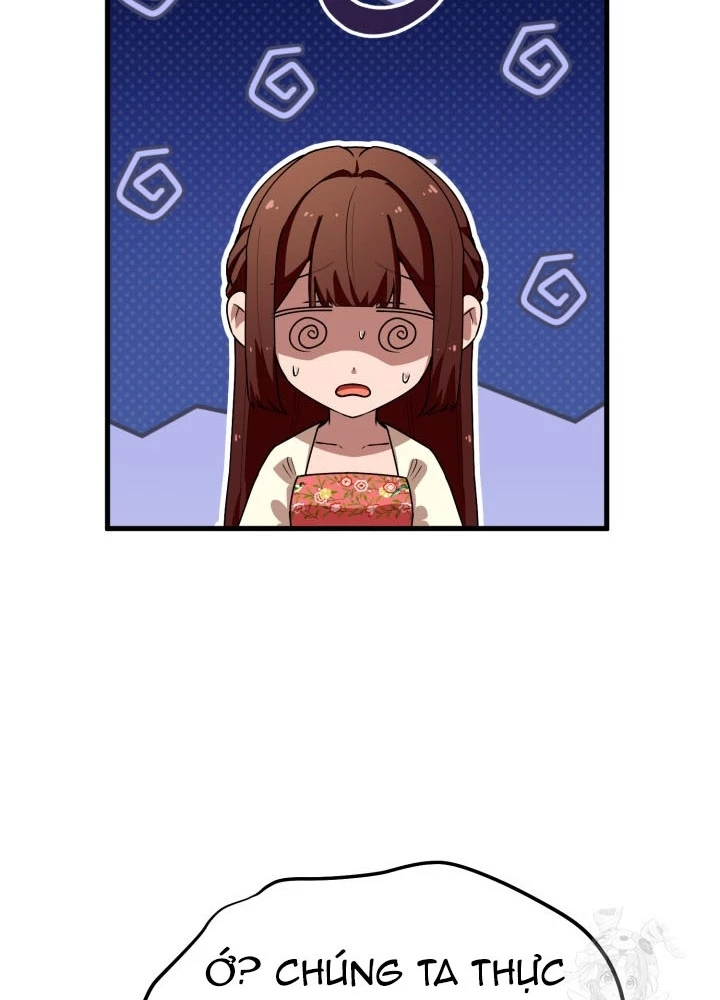 Nhà Nghỉ Thiên Ma Chapter 49 - 100