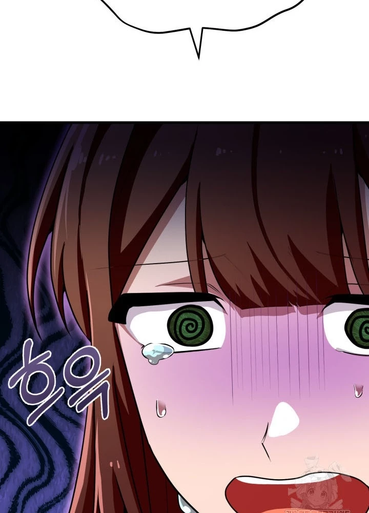 Nhà Nghỉ Thiên Ma Chapter 49 - 102