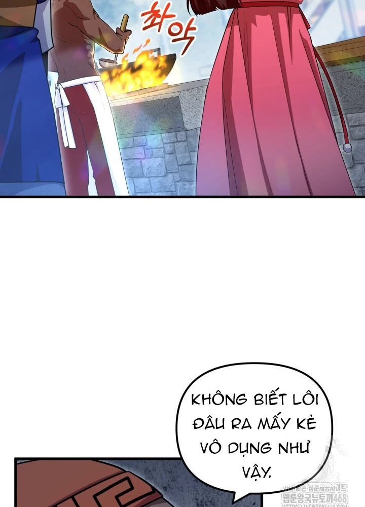 Nhà Nghỉ Thiên Ma Chapter 49 - 106
