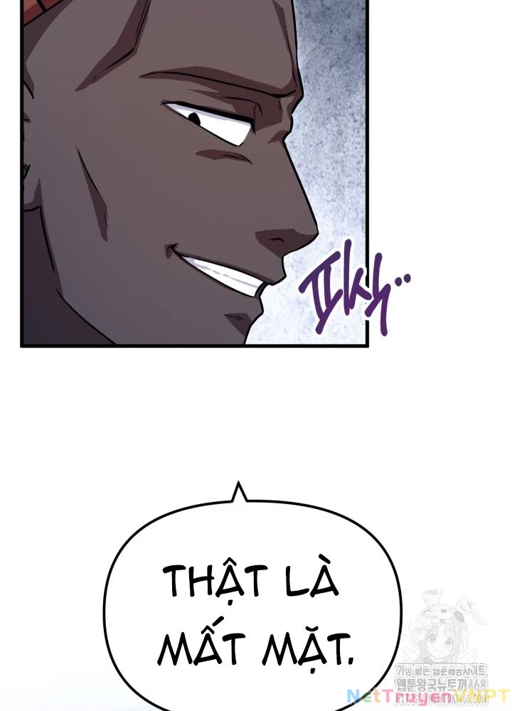 Nhà Nghỉ Thiên Ma Chapter 49 - 108