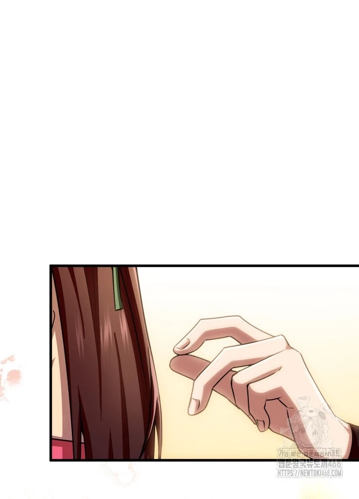 Nhà Nghỉ Thiên Ma Chapter 49 - 112