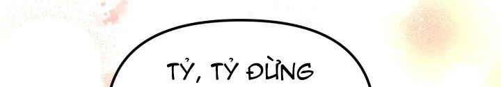 Nhà Nghỉ Thiên Ma Chapter 49 - 113