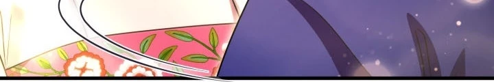 Nhà Nghỉ Thiên Ma Chapter 49 - 115