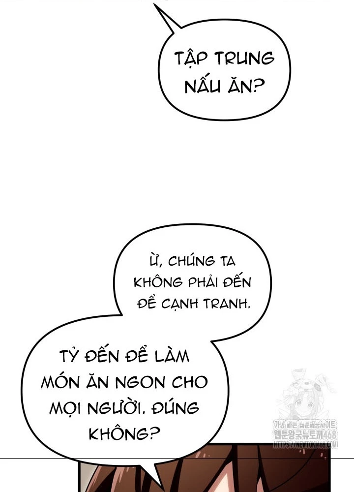 Nhà Nghỉ Thiên Ma Chapter 49 - 116
