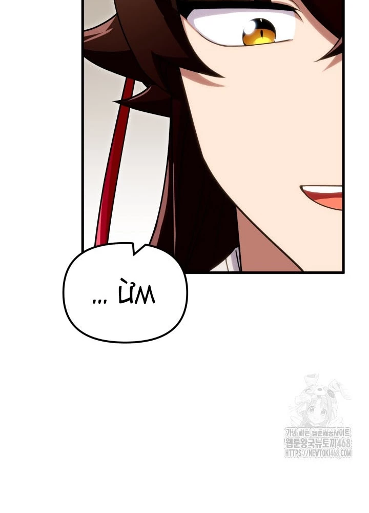 Nhà Nghỉ Thiên Ma Chapter 49 - 118