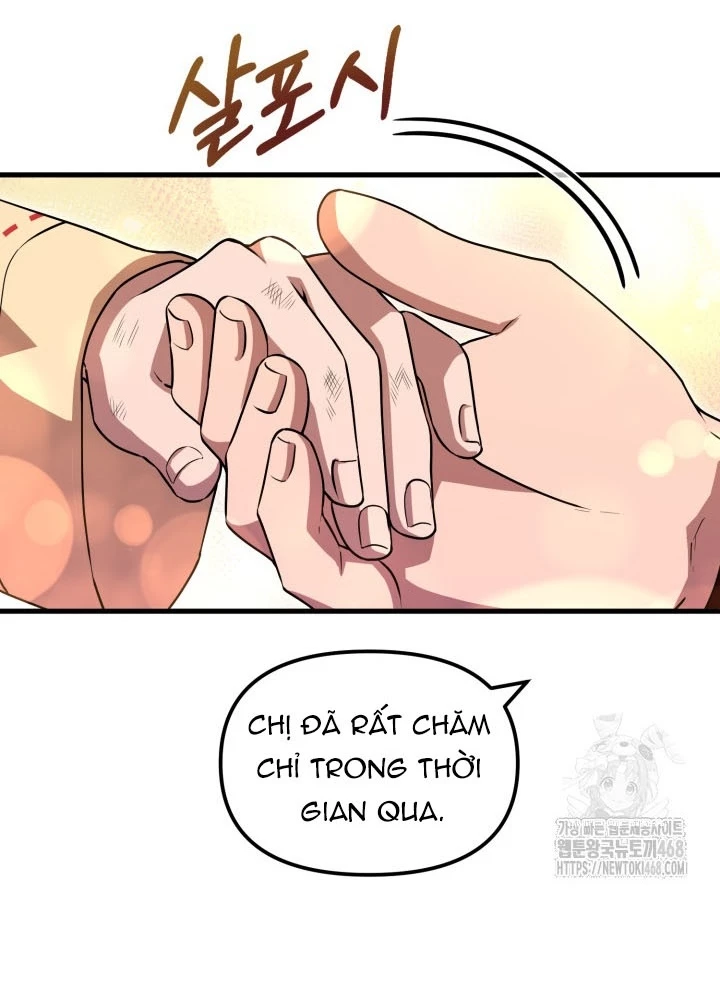 Nhà Nghỉ Thiên Ma Chapter 49 - 120