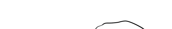 Nhà Nghỉ Thiên Ma Chapter 49 - 121