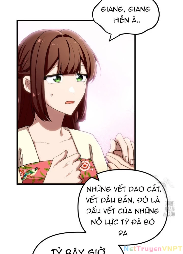 Nhà Nghỉ Thiên Ma Chapter 49 - 122