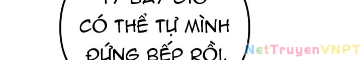 Nhà Nghỉ Thiên Ma Chapter 49 - 123