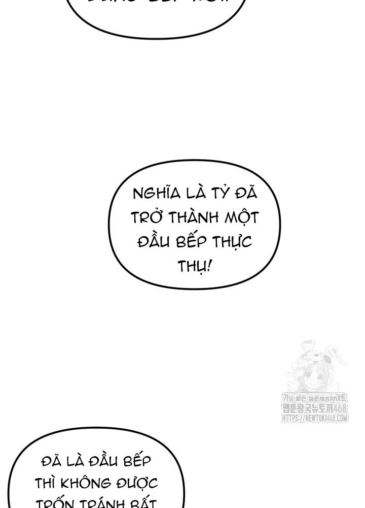 Nhà Nghỉ Thiên Ma Chapter 49 - 124