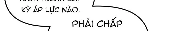 Nhà Nghỉ Thiên Ma Chapter 49 - 125